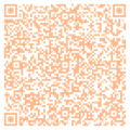 Stacks Image 7