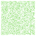 Stacks Image 7